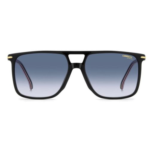 Carrera férfi napszemüveg 366/S-OIT-08