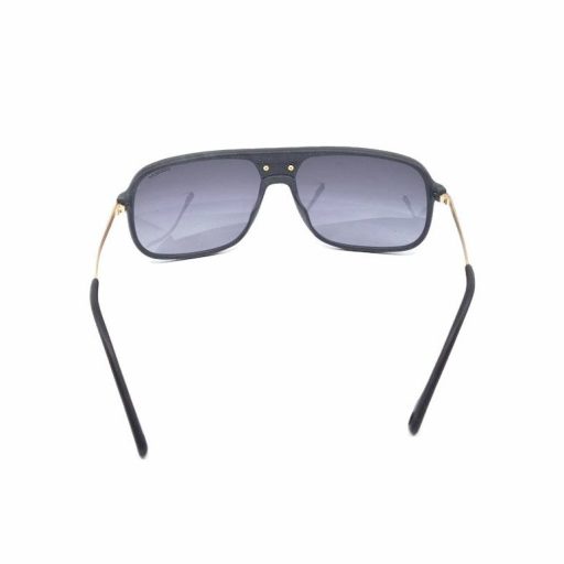 Carrera férfi napszemüveg C SPORT 10/S-I46-9O