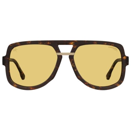 Carrera férfi napszemüveg VICTORY C 10/MA-086/UK