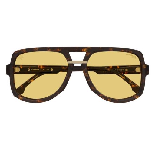 Carrera férfi napszemüveg VICTORY C 10/MA-086/UK