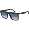 Carrera férfi napszemüveg 359/MA-2M2-08