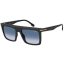 Carrera férfi napszemüveg 359/MA-2M2-08