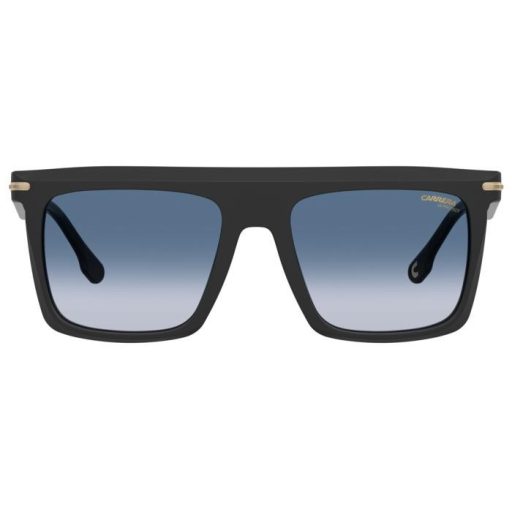 Carrera férfi napszemüveg 359/MA-2M2-08