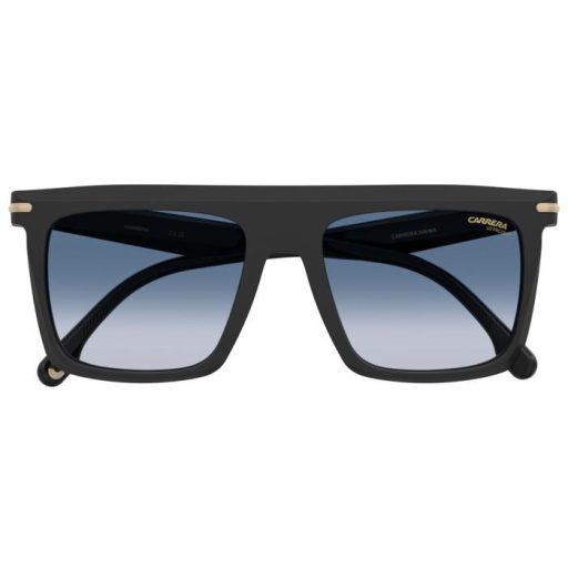 Carrera férfi napszemüveg 359/MA-2M2-08