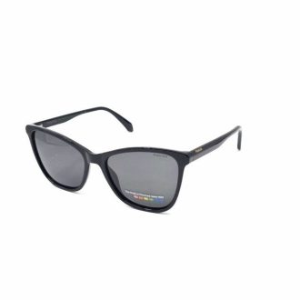 Polaroid női polarizált napszemüveg PLD 4194/S-807-M9