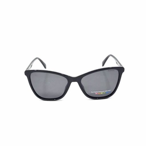Polaroid női polarizált napszemüveg PLD 4194/S-807-M9