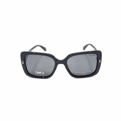 Polaroid női polarizált napszemüveg PLD 4199/S/X-807-M9