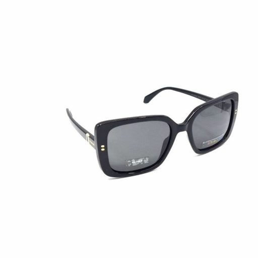 Polaroid női polarizált napszemüveg PLD 4199/S/X-807-M9
