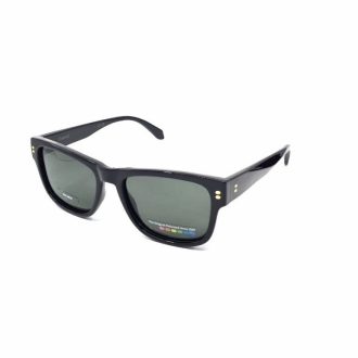 Polaroid férfi polarizált napszemüveg PLD 6252/S/X-807-UC