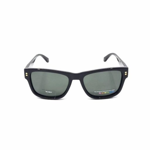 Polaroid férfi polarizált napszemüveg PLD 6252/S/X-807-UC