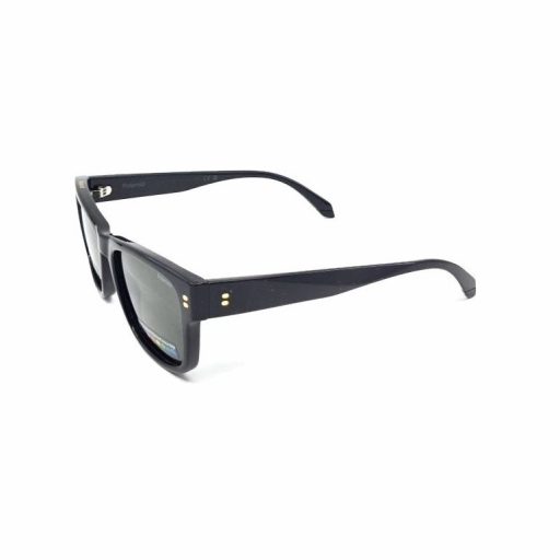Polaroid férfi polarizált napszemüveg PLD 6252/S/X-807-UC