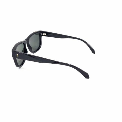 Polaroid férfi polarizált napszemüveg PLD 6252/S/X-807-UC