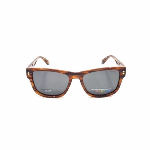 Polaroid női polarizált napszemüveg PLD 6252/S/X-L9G-M9