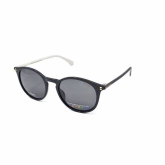 Polaroid férfi polarizált napszemüveg PLD 4206/S/X-807-M9