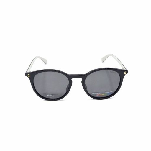 Polaroid férfi polarizált napszemüveg PLD 4206/S/X-807-M9