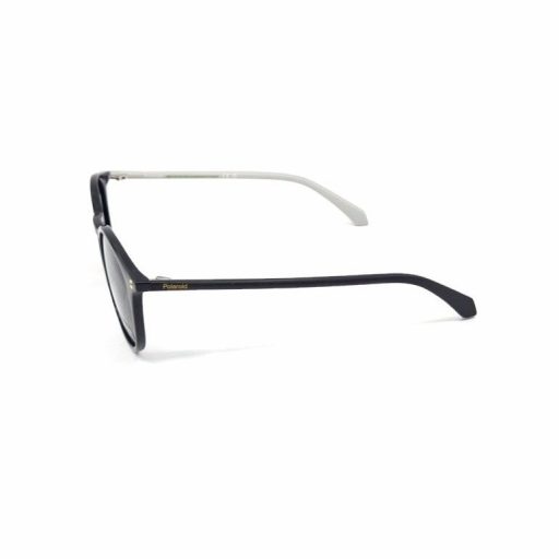 Polaroid férfi polarizált napszemüveg PLD 4206/S/X-807-M9