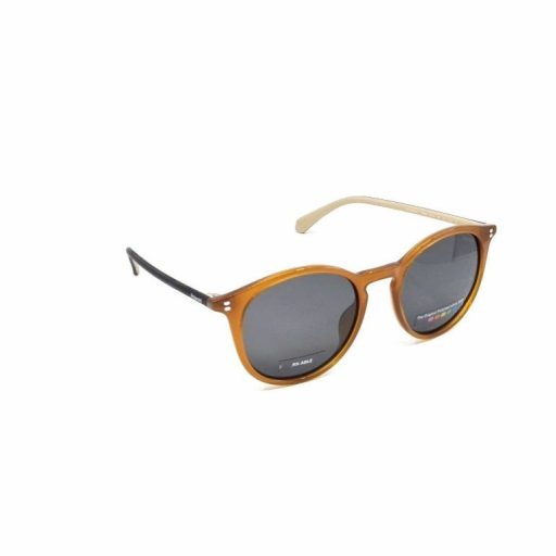 Polaroid női polarizált napszemüveg PLD 4206/S/X-L7Q-M9