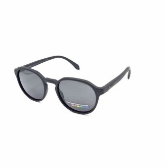 Polaroid férfi polarizált napszemüveg PLD 2170/S/X-SMG-M9