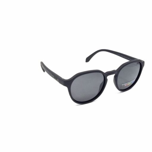 Polaroid férfi polarizált napszemüveg PLD 2170/S/X-SMG-M9