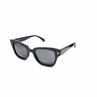 Polaroid női polarizált napszemüveg PLD 6251/S/X-807-M9