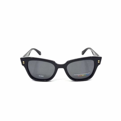 Polaroid női polarizált napszemüveg PLD 6251/S/X-807-M9