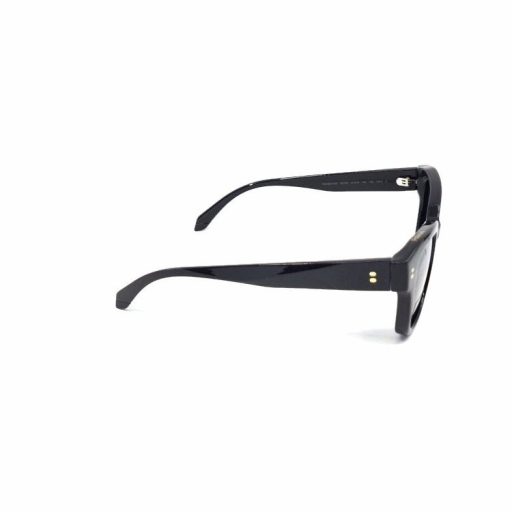 Polaroid női polarizált napszemüveg PLD 6251/S/X-807-M9