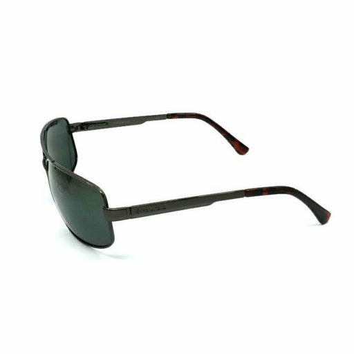 Polaroid férfi polarizált napszemüveg P4314-KIH-RC