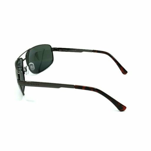 Polaroid férfi polarizált napszemüveg P4314-KIH-RC