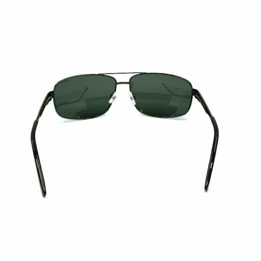 Polaroid férfi polarizált napszemüveg P4314-KIH-RC