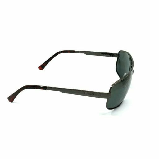 Polaroid férfi polarizált napszemüveg P4314-KIH-RC