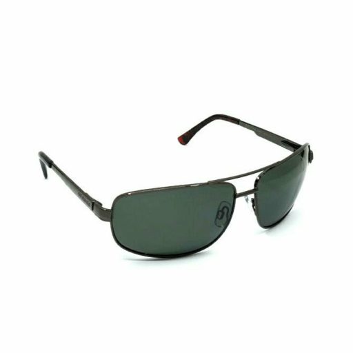 Polaroid férfi polarizált napszemüveg P4314-KIH-RC