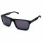 Tommy Hilfiger napszemüveg TH 1405/S-KUN-P9