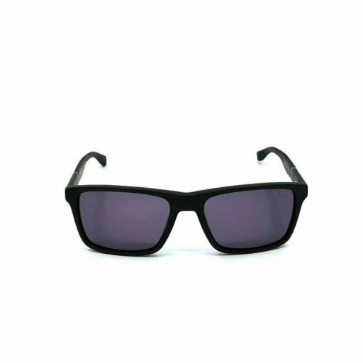 Tommy Hilfiger napszemüveg TH 1405/S-KUN-P9