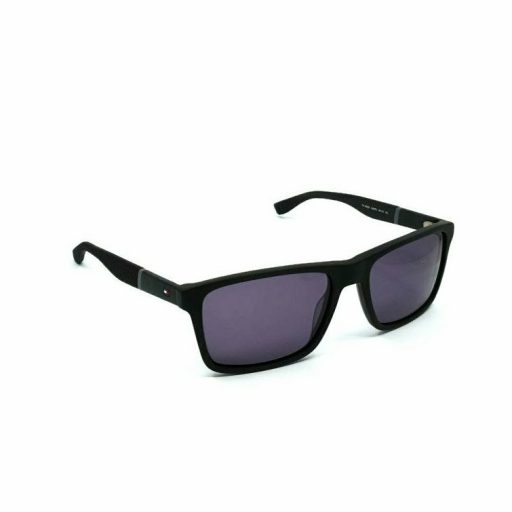 Tommy Hilfiger napszemüveg TH 1405/S-KUN-P9
