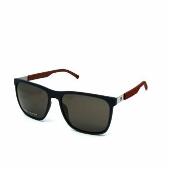 Tommy Hilfiger napszemüveg TH 1445/S-LCN-NR
