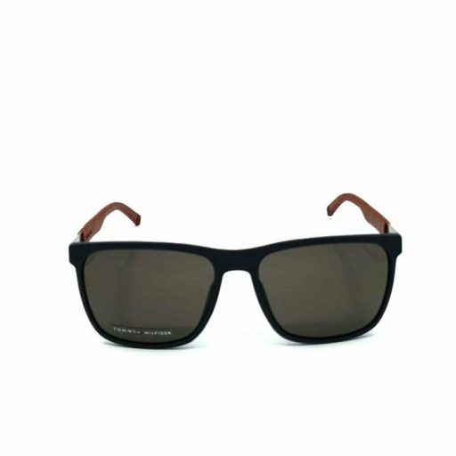 Tommy Hilfiger napszemüveg TH 1445/S-LCN-NR