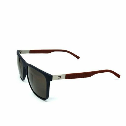 Tommy Hilfiger napszemüveg TH 1445/S-LCN-NR