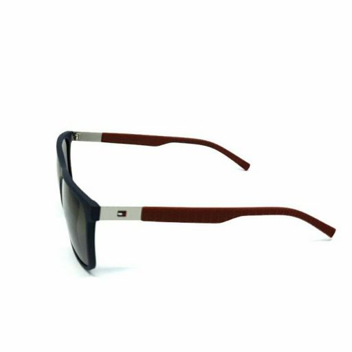 Tommy Hilfiger napszemüveg TH 1445/S-LCN-NR