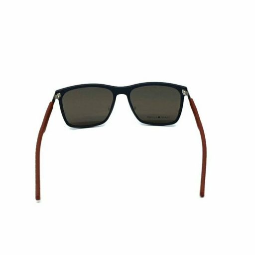 Tommy Hilfiger napszemüveg TH 1445/S-LCN-NR