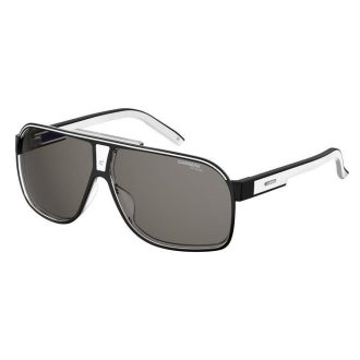 Carrera férfi napszemüveg GRAND PRIX 2 7C5 M9