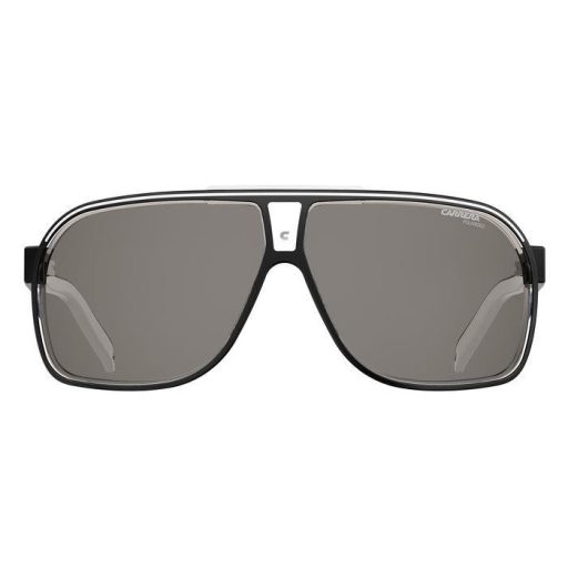 Carrera férfi napszemüveg GRAND PRIX 2 7C5 M9