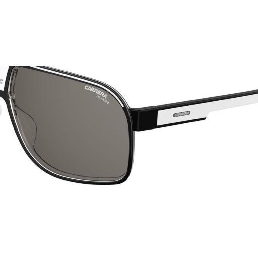 Carrera férfi napszemüveg GRAND PRIX 2 7C5 M9