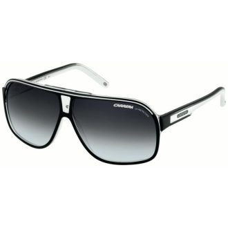 Carrera férfi napszemüveg GRAND PRIX 2-T4M-9O