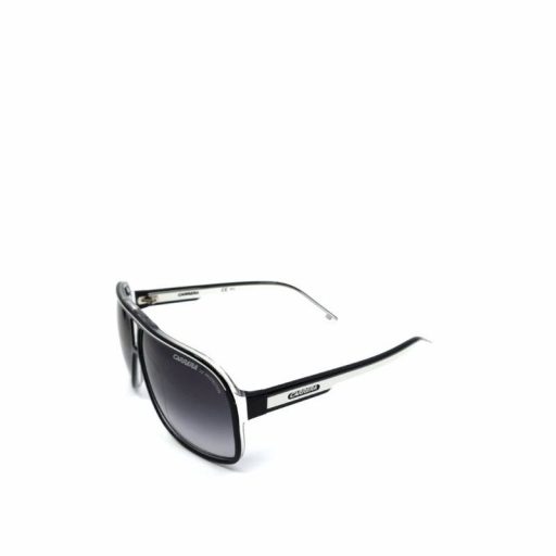 Carrera férfi napszemüveg GRAND PRIX 2-T4M-9O