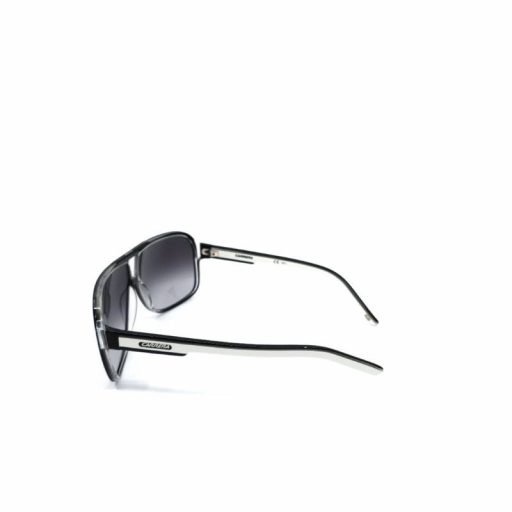 Carrera férfi napszemüveg GRAND PRIX 2-T4M-9O