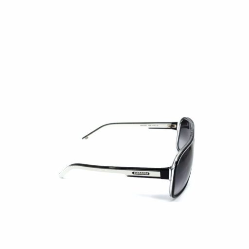 Carrera férfi napszemüveg GRAND PRIX 2-T4M-9O