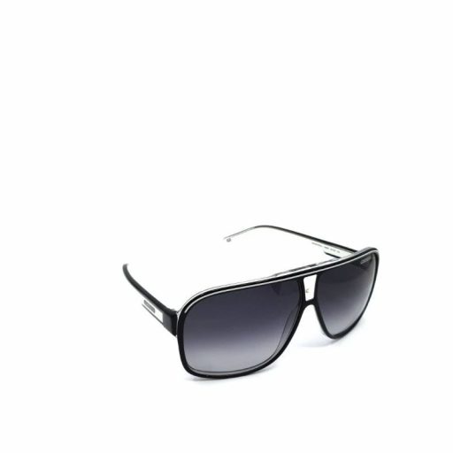 Carrera férfi napszemüveg GRAND PRIX 2-T4M-9O