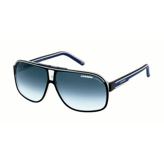Carrera férfi napszemüveg GRAND PRIX 2-T5C-08