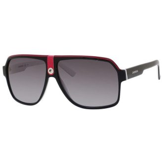 Carrera napszemüveg 33 8V4 PT