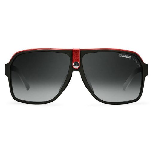 Carrera napszemüveg 33 8V4 PT